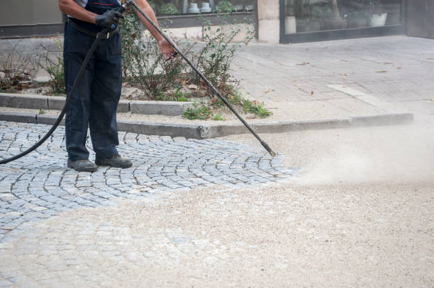 Best Machinery and Equipment Cleaning  in Destin, FL