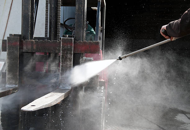 Reliable Destin, FL Pressure Washing Services Solutions